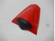 08-12 Rot Schwarz Weiß Kawasaki EX250 Motorrad Verkleidung