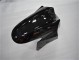 08-12 Schwarz Grün Kawasaki EX250 Motorrad Verkleidung 08-12 Schwarz Grün Kawasaki EX250 Motorrad Verkleidung