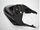 08-12 Schwarz Grün Kawasaki EX250 Motorrad Verkleidung 08-12 Schwarz Grün Kawasaki EX250 Motorrad Verkleidung