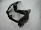 08-12 Schwarz Grün Kawasaki EX250 Motorrad Verkleidungen 08-12 Schwarz Grün Kawasaki EX250 Motorrad Verkleidungen