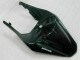 08-12 Schwarz Kawasaki EX250 Motorrad Verkleidung Komplett Sets 08-12 Schwarz Kawasaki EX250 Motorrad Verkleidung Komplett Sets