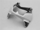 08-12 Schwarz Kawasaki EX250 Motorrad Verkleidung 08-12 Schwarz Kawasaki EX250 Motorrad Verkleidung