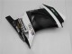 08-12 Schwarz Kawasaki EX250 Motorrad Verkleidung 08-12 Schwarz Kawasaki EX250 Motorrad Verkleidung