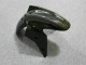 08-12 Schwarz Kawasaki EX250 Motorrad Vollverkleidung 08-12 Schwarz Kawasaki EX250 Motorrad Vollverkleidung
