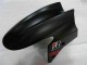 08-12 Weiß Schwarz Ninja Kawasaki EX250 Motorrad Verkleidung 08-12 Weiß Schwarz Ninja Kawasaki EX250 Motorrad Verkleidung