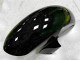 08-16 Gelb Schwarz Yamaha YZF R6 Motorrad Vollverkleidung 08-16 Gelb Schwarz Yamaha YZF R6 Motorrad Vollverkleidung