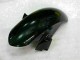08-16 Gelb Weiß Yamaha YZF R6 Motorrad Verkleidung 08-16 Gelb Weiß Yamaha YZF R6 Motorrad Verkleidung
