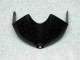 08-16 Grau Schwarz Yamaha YZF R6 Motorrad Verkleidungen 08-16 Grau Schwarz Yamaha YZF R6 Motorrad Verkleidungen