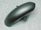 08-16 Grau Schwarz Yamaha YZF R6 Motorrad Verkleidungen 08-16 Grau Schwarz Yamaha YZF R6 Motorrad Verkleidungen