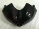 08-16 Orange Yamaha YZF R6 Motorrad Verkleidungen 08-16 Orange Yamaha YZF R6 Motorrad Verkleidungen