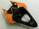 08-16 Orange Yamaha YZF R6 Motorrad Verkleidungen 08-16 Orange Yamaha YZF R6 Motorrad Verkleidungen