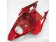 08-16 Rot Grau Yamaha YZF R6 Motorrad Verkleidung 08-16 Rot Grau Yamaha YZF R6 Motorrad Verkleidung