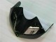 08-16 Rot Weiß Yamaha YZF R6 Motorrad Verkleidung 08-16 Rot Weiß Yamaha YZF R6 Motorrad Verkleidung