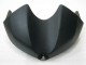 08-16 Schwarz Yamaha YZF R6 Motor Verkleidungen 08-16 Schwarz Yamaha YZF R6 Motor Verkleidungen
