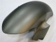 08-16 Schwarz Yamaha YZF R6 Motor Verkleidungen 08-16 Schwarz Yamaha YZF R6 Motor Verkleidungen