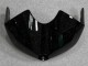 08-16 Schwarz Yamaha YZF R6 Motor Vollverkleidung 08-16 Schwarz Yamaha YZF R6 Motor Vollverkleidung
