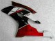 08-16 Schwarz Yamaha YZF R6 Motor Vollverkleidung 08-16 Schwarz Yamaha YZF R6 Motor Vollverkleidung