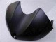 08-16 Schwarz Yamaha YZF R6 Motorrad Vollverkleidung & Plastik 08-16 Schwarz Yamaha YZF R6 Motorrad Vollverkleidung & Plastik