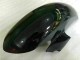 08-16 Schwarz Yamaha YZF R6 Motorradverkleidung Plastik Kits 08-16 Schwarz Yamaha YZF R6 Motorradverkleidung Plastik Kits