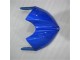 08-16 Weiß Blau Schwarz Yamaha YZF R6 Motorrad Verkleidung 08-16 Weiß Blau Schwarz Yamaha YZF R6 Motorrad Verkleidung