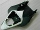 08-16 Weiß Schwarz Yamaha YZF R6 Motorrad Verkleidung & Plastik 08-16 Weiß Schwarz Yamaha YZF R6 Motorrad Verkleidung & Plastik
