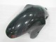 08-19 Grün Schwarz Suzuki GSXR 1300 Hayabusa Motorrad Verkleidung 08-19 Grün Schwarz Suzuki GSXR 1300 Hayabusa Motorrad Verkleidung