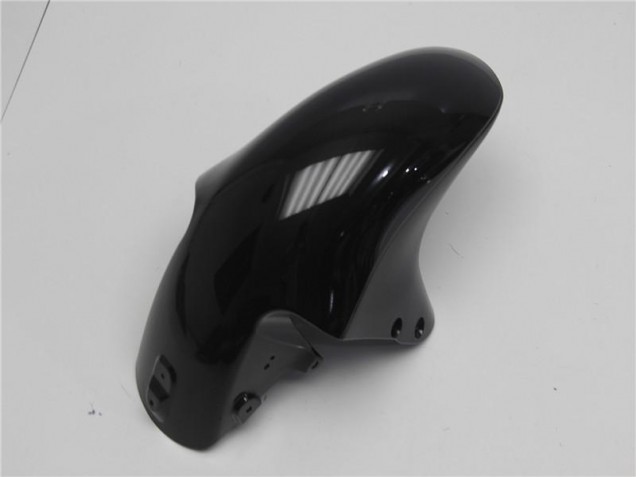 08-19 Schwarz Rot Suzuki GSXR 1300 Hayabusa Motorrad Verkleidung Komplett Sets 08-19 Schwarz Rot Suzuki GSXR 1300 Hayabusa Motorrad Verkleidung Komplett Sets