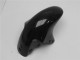 08-19 Schwarz Rot Suzuki GSXR 1300 Hayabusa Motorrad Verkleidung Komplett Sets 08-19 Schwarz Rot Suzuki GSXR 1300 Hayabusa Motorrad Verkleidung Komplett Sets