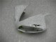 09-11 Weiß Yamaha YZF R1 Motorrad Verkleidung 09-11 Weiß Yamaha YZF R1 Motorrad Verkleidung