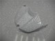 09-11 Weiß Yamaha YZF R1 Motorrad Verkleidung 09-11 Weiß Yamaha YZF R1 Motorrad Verkleidung