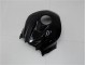 09-12 Glänzend Schwarz Honda CBR600RR Motorrad Verkleidung 09-12 Glänzend Schwarz Honda CBR600RR Motorrad Verkleidung