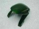 09-12 Grün Honda CBR600RR Motorrad Verkleidung 09-12 Grün Honda CBR600RR Motorrad Verkleidung
