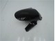 09-12 Grün Schwarz Kawasaki ZX6R Motorrad Vollverkleidung 09-12 Grün Schwarz Kawasaki ZX6R Motorrad Vollverkleidung