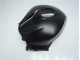 09-12 Matt Schwarz Honda CBR600RR Motorrad Verkleidung 09-12 Matt Schwarz Honda CBR600RR Motorrad Verkleidung