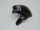 09-12 Orange Rot Schwarz Repsol Honda CBR600RR Motorrad Verkleidung 09-12 Orange Rot Schwarz Repsol Honda CBR600RR Motorrad Verkleidung