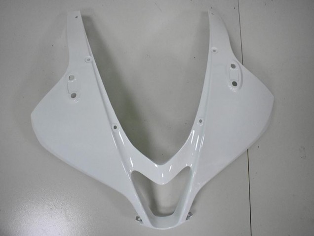 09-12 Perl weiß Honda CBR600RR Motorrad Verkleidung 09-12 Perl weiß Honda CBR600RR Motorrad Verkleidung
