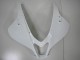 09-12 Perl weiß Honda CBR600RR Motorrad Verkleidung 09-12 Perl weiß Honda CBR600RR Motorrad Verkleidung