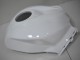 09-12 Perl weiß Honda CBR600RR Motorrad Verkleidung 09-12 Perl weiß Honda CBR600RR Motorrad Verkleidung