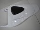 09-12 Perl weiß Honda CBR600RR Motorrad Verkleidung 09-12 Perl weiß Honda CBR600RR Motorrad Verkleidung