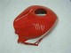 09-12 Rot Honda CBR600RR Motorrad Verkleidung 09-12 Rot Honda CBR600RR Motorrad Verkleidung