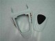 09-12 Rot Honda CBR600RR Motorrad Verkleidung 09-12 Rot Honda CBR600RR Motorrad Verkleidung