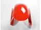09-12 Rot Weiß Blau Honda CBR600RR Motorrad Verkleidung 09-12 Rot Weiß Blau Honda CBR600RR Motorrad Verkleidung