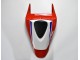09-12 Rot Weiß Blau Honda CBR600RR Motorrad Verkleidung 09-12 Rot Weiß Blau Honda CBR600RR Motorrad Verkleidung