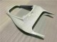 09-12 Schwarz Honda CBR600RR Motorrad Verkleidung Komplett Sets 09-12 Schwarz Honda CBR600RR Motorrad Verkleidung Komplett Sets