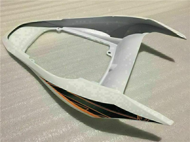 09-12 Schwarz Honda CBR600RR Motorrad Verkleidung Komplett Sets 09-12 Schwarz Honda CBR600RR Motorrad Verkleidung Komplett Sets