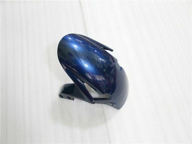 09-12 Schwarz Rote Weiß Honda CBR600RR Motorrad Verkleidungen 09-12 Schwarz Rote Weiß Honda CBR600RR Motorrad Verkleidungen