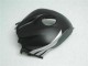 09-12 Schwarz Silber Repsol Honda CBR600RR Motorrad Verkleidung 09-12 Schwarz Silber Repsol Honda CBR600RR Motorrad Verkleidung