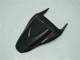 09-12 Schwarz Silber Repsol Honda CBR600RR Motorrad Verkleidung 09-12 Schwarz Silber Repsol Honda CBR600RR Motorrad Verkleidung