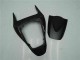 09-12 Schwarz Silber Repsol Honda CBR600RR Motorrad Verkleidung 09-12 Schwarz Silber Repsol Honda CBR600RR Motorrad Verkleidung
