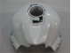 09-12 Schwarz Weiß Blau Honda CBR600RR Motorrad Verkleidung 09-12 Schwarz Weiß Blau Honda CBR600RR Motorrad Verkleidung